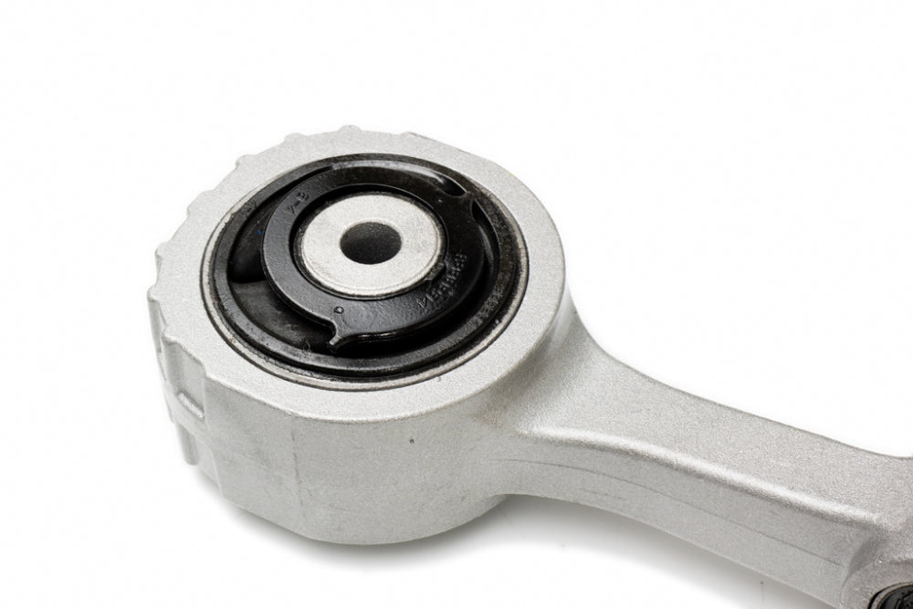 Rear Engine Torque Rod Honda Civic