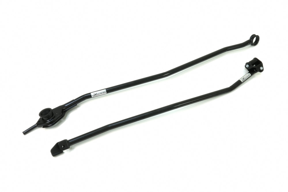 B-series Swap Shift Linkage Honda Civic, Integra