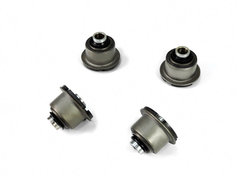 Rear Upper Arm Bushing Lexus LS, Toyota Century