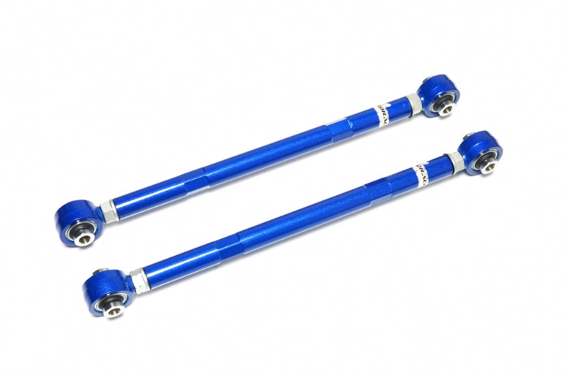 Rear Toe Kit Chevrolet Camaro