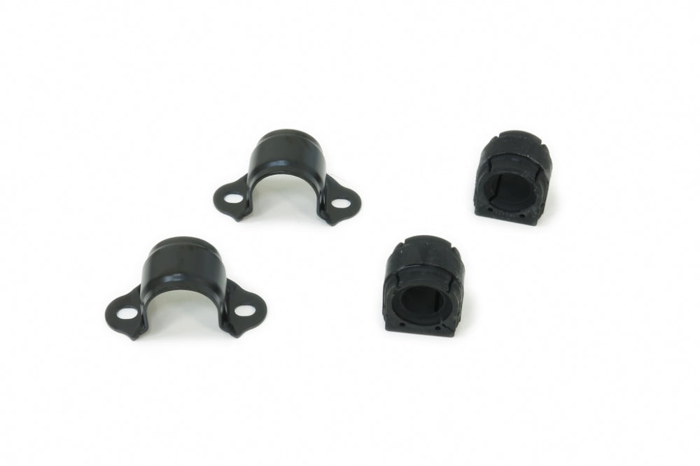 Front Sway Bar Toyota Yaris cross