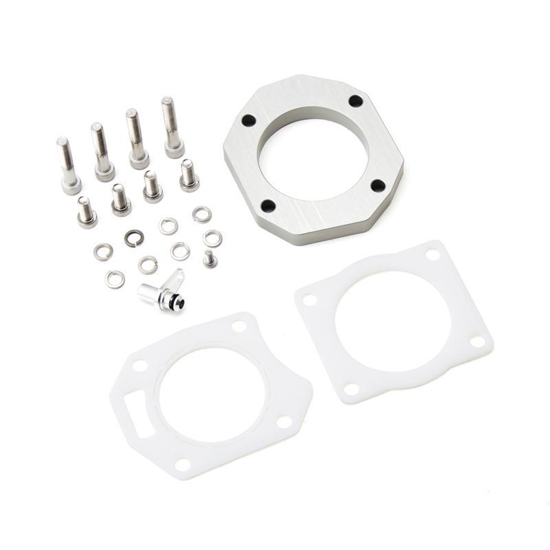 ZDX Throttle Body Adapter