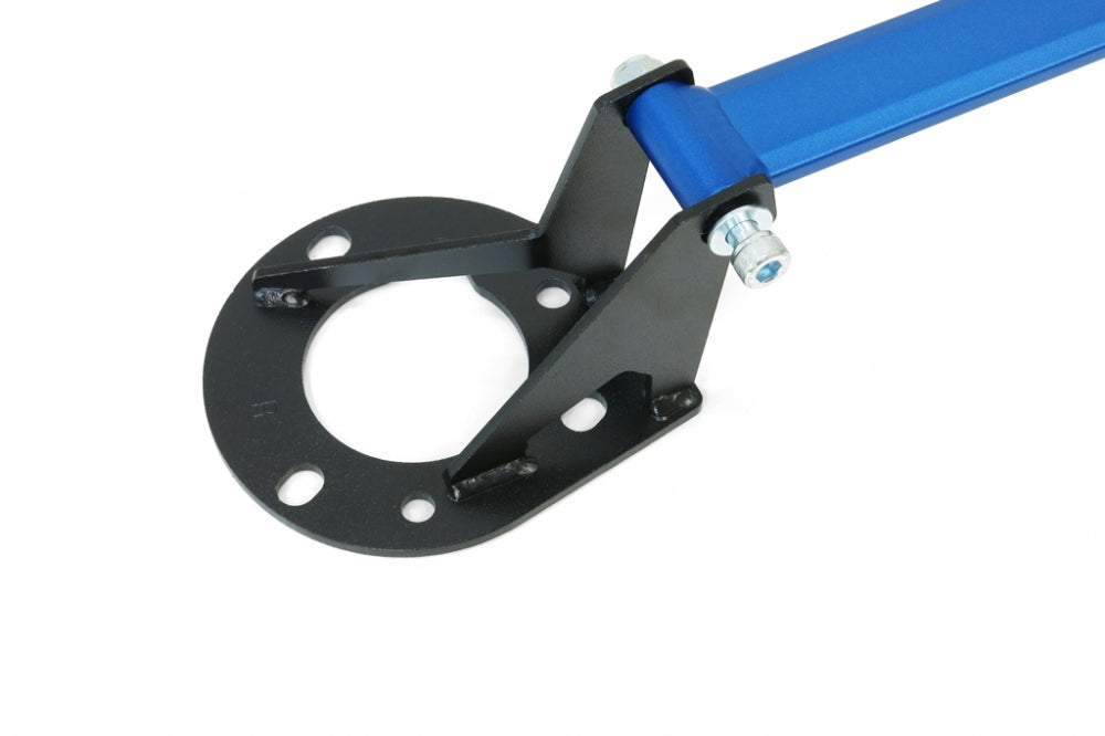 Front Strut Brace Mazda 5 / PREMACY