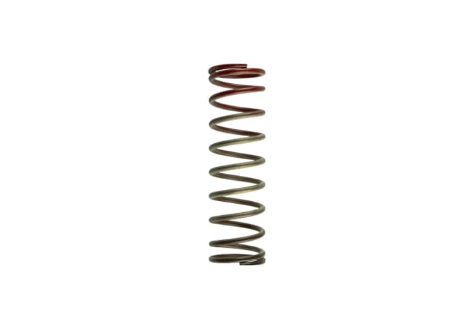 Gen4 WG38/40/45/50L HP 30 PSI Outer Spring Brown/Red by Turbosmart - performance upgrade from Torque Lab