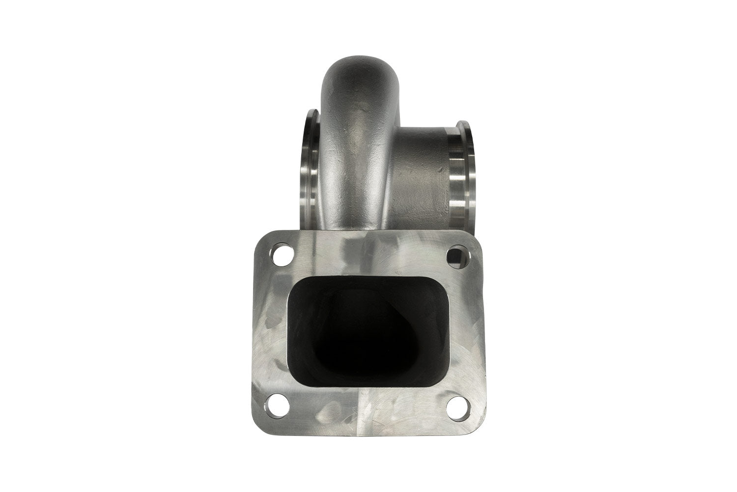 Turbine Housing C Frame (T4 1.24AR) suit 80mm Turbine