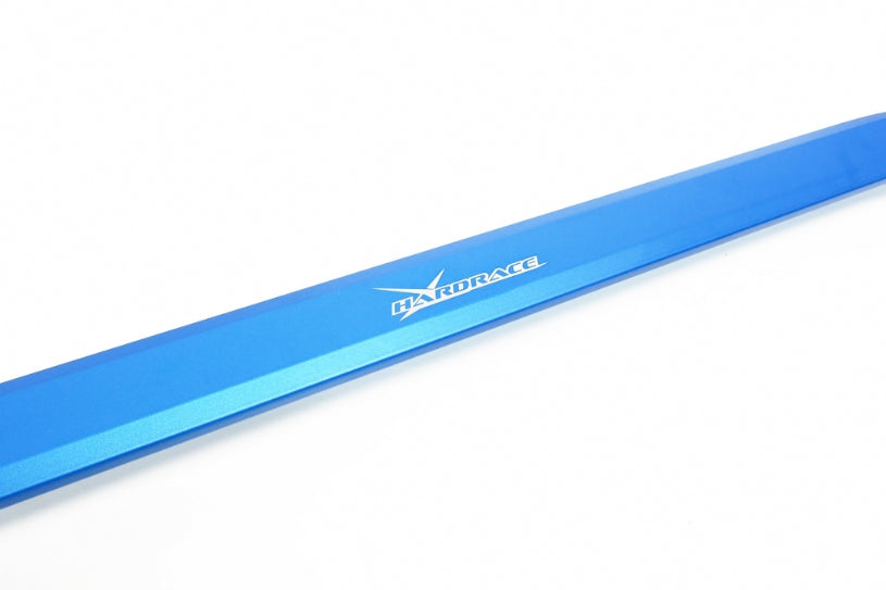 Front Strut Brace Mazda 6