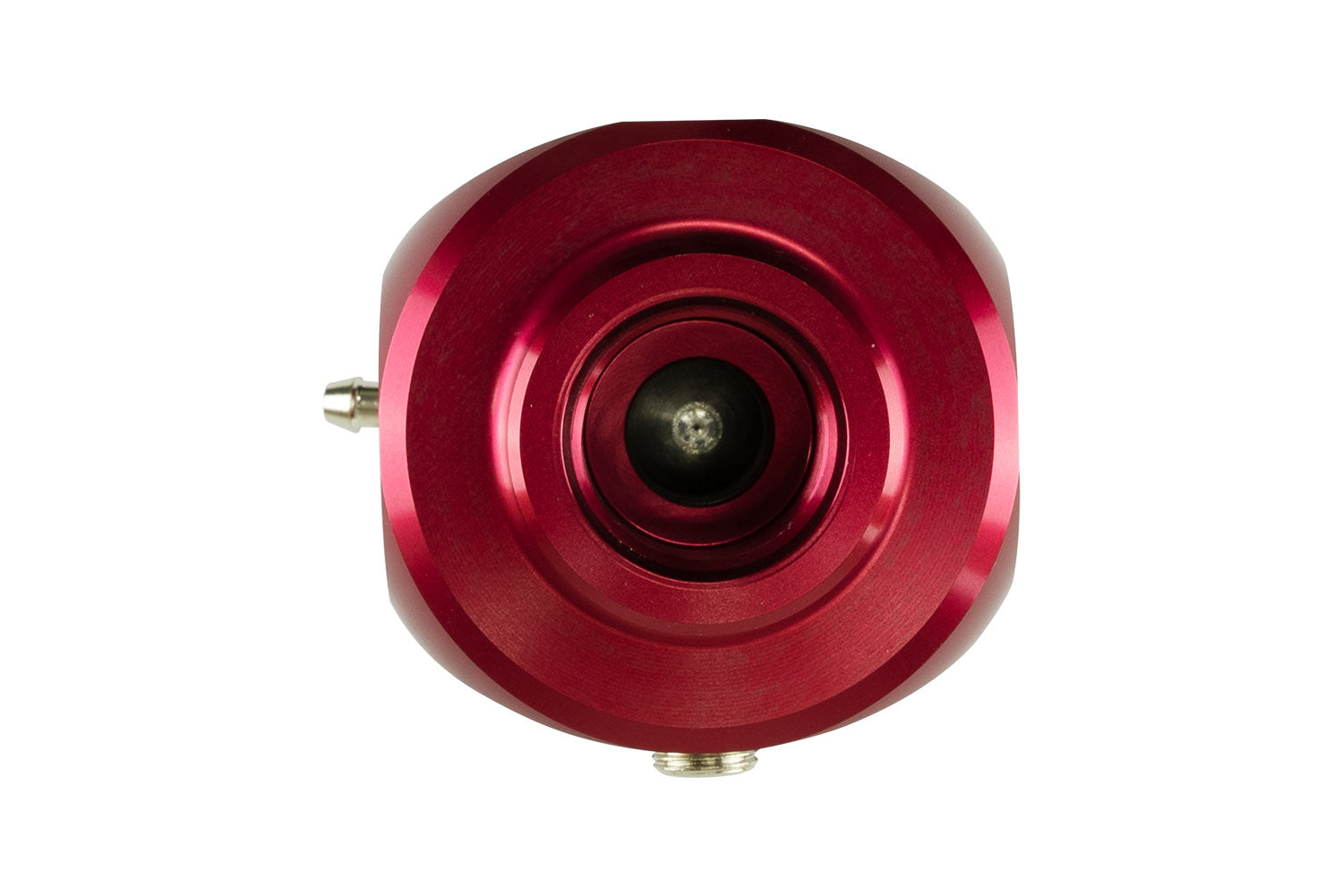 FPR10 - Fuel Pressure Regulator - Red