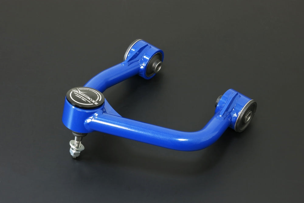 Front Upper Arm  Ford Ranger – Control Arms by Hardrace | Torque Lab