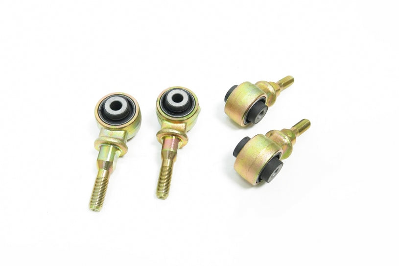 Front Upper Arm Bushing Kit Honda Accord