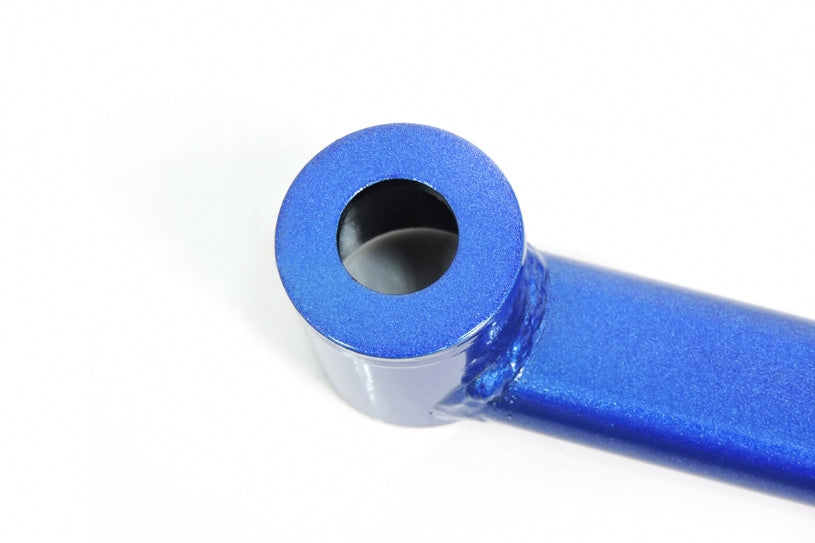 Rear Subframe Support Brace Mercedes-Benz C-class