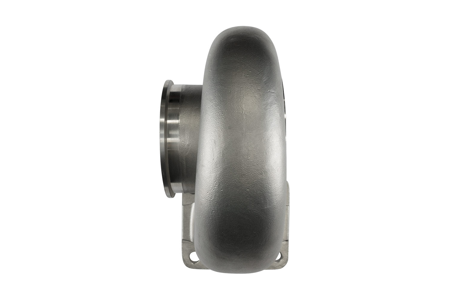 Turbine Housing C Frame (T4 1.24AR) suit 80mm Turbine