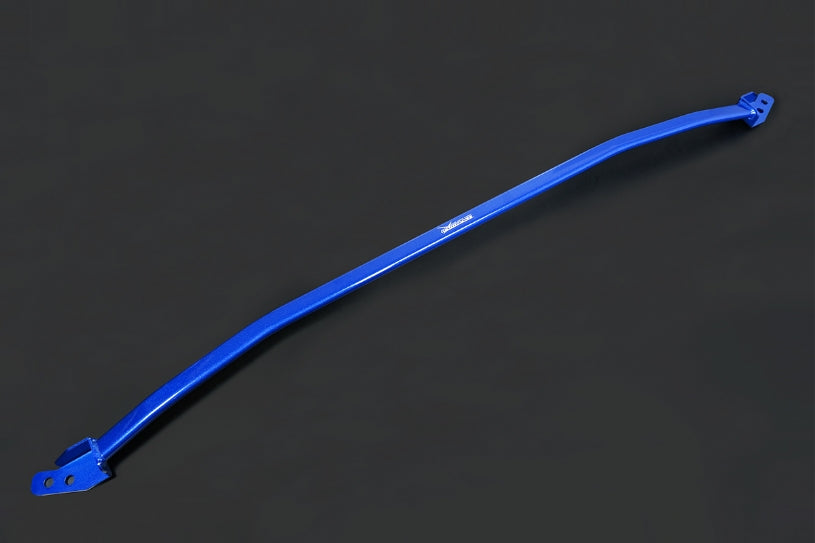 Rear Subframe Brace Nissan Kicks – Chassis Brace by Hardrace | Torque Lab