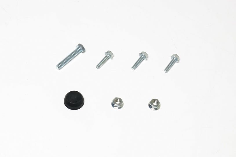 Brake Master Cylinder Stopper Subaru