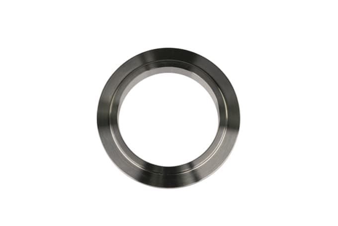 WG50 Inlet Weld Flange by Turbosmart - performance upgrade from Torque Lab