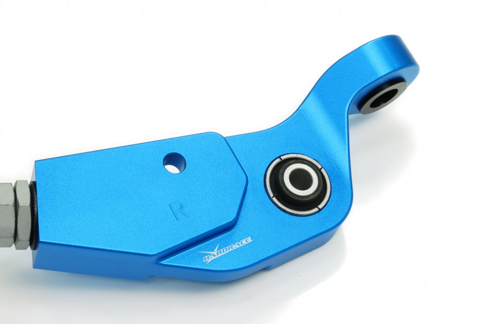 Front Lower Rear Arm - Adjustable Lexus LS