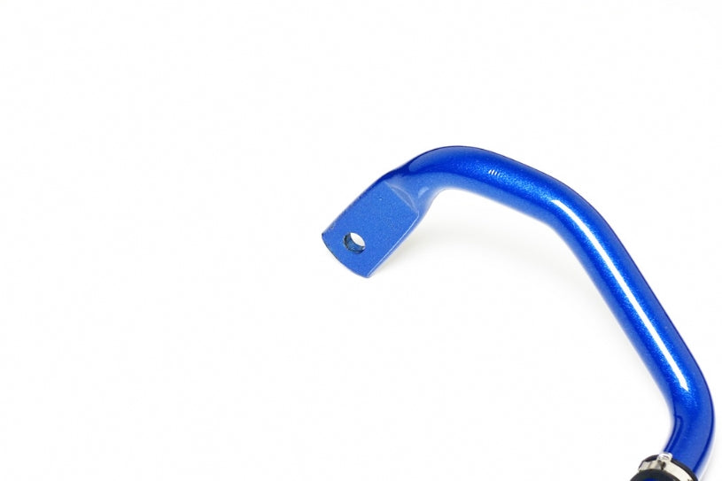 Front Sway Bar Audi A1, Skoda Fabia