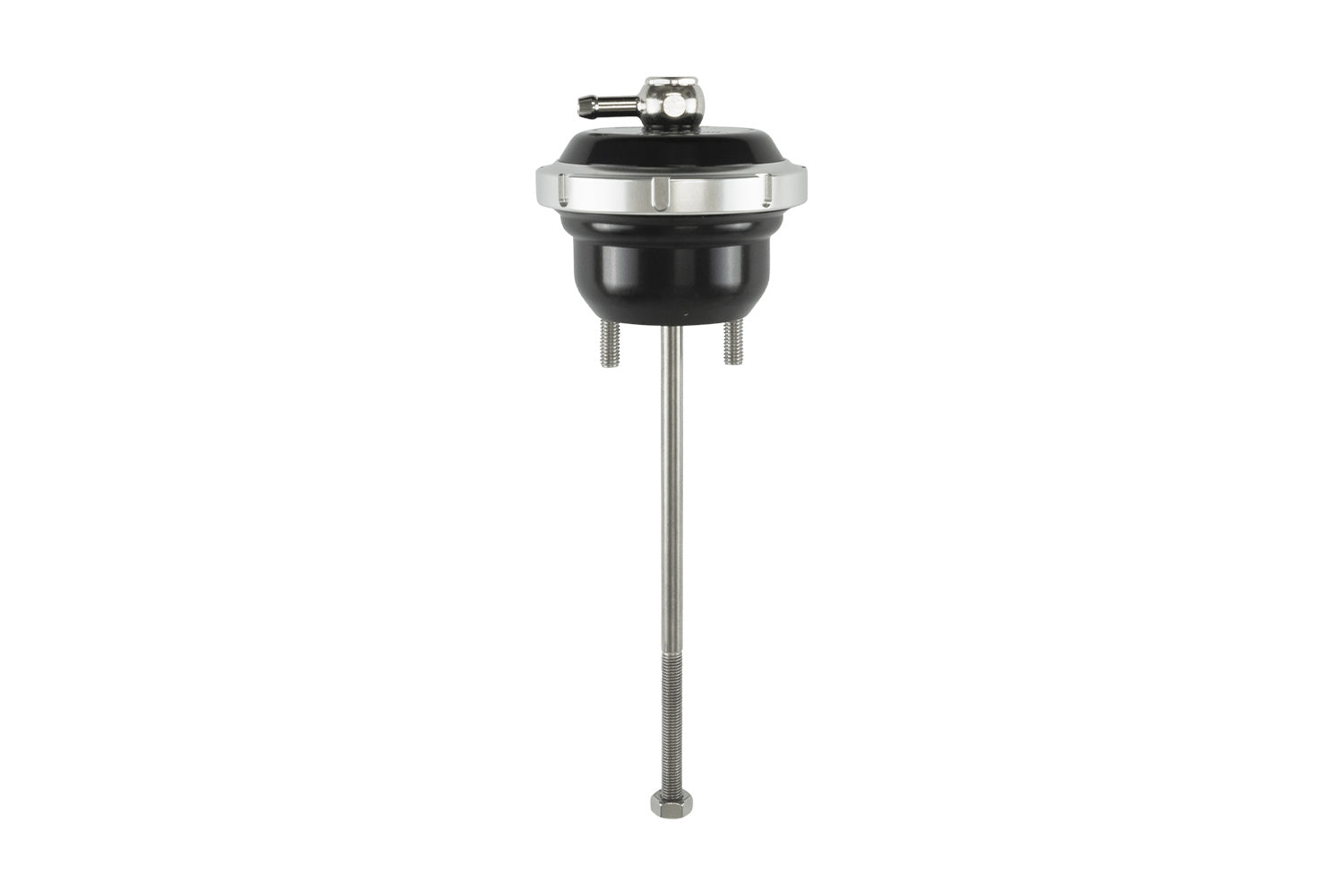 IWG75 Universal Actuator (UNF) 150mm 7PSI