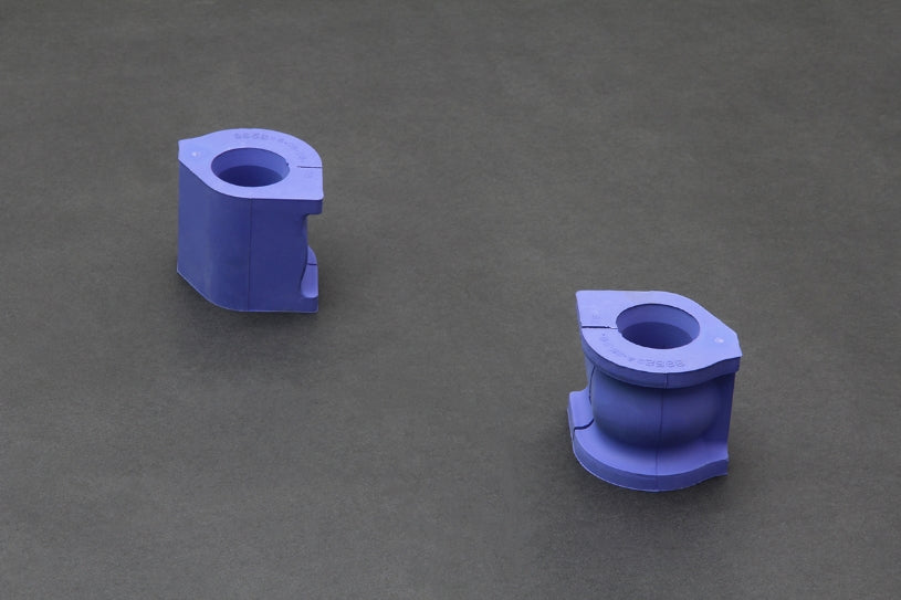 Front Stabilizer Bushing Honda Civic – Bushings by Hardrace | Torque Lab