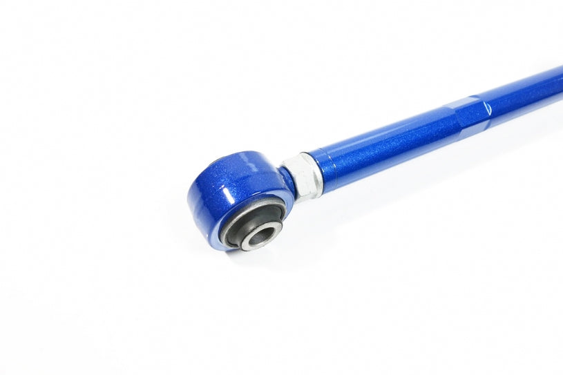 Rear Toe Kit Hyundai