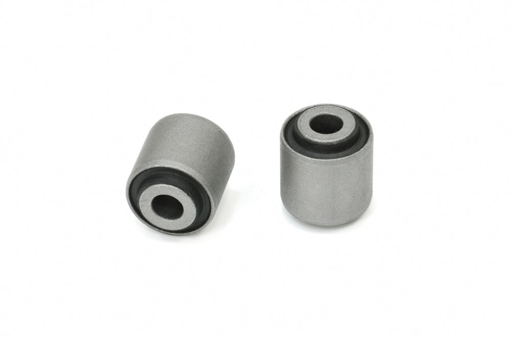 Rear Knuckle Bushing - Connect To Trailing Arm Lexus GS, IS
