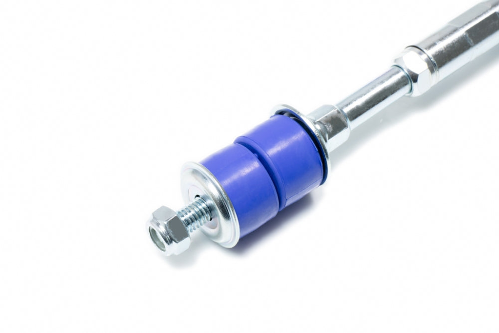 Rear Adj. Stabilizer Link Toyota Land cruiser, Lexus LX