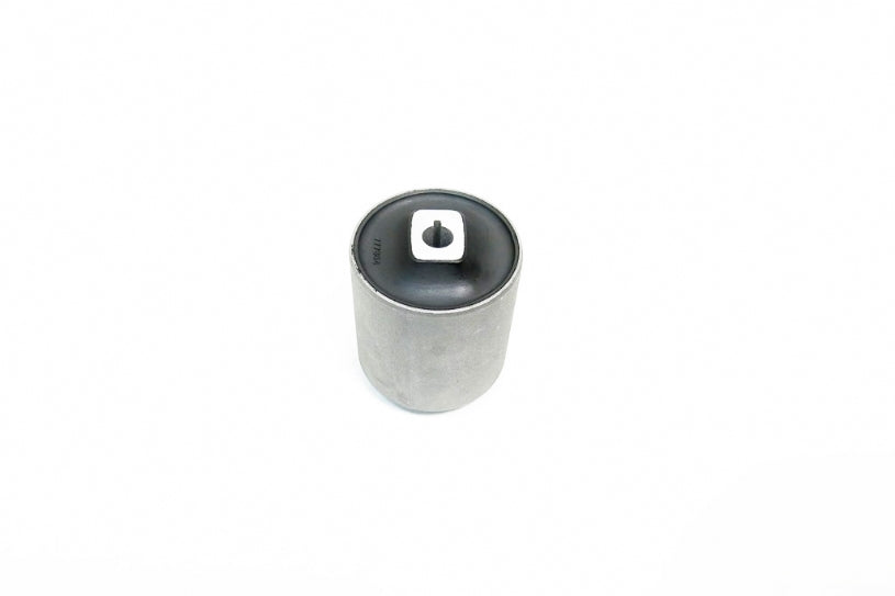 Front Lower-front Arm Bushing Bmw X5, X6