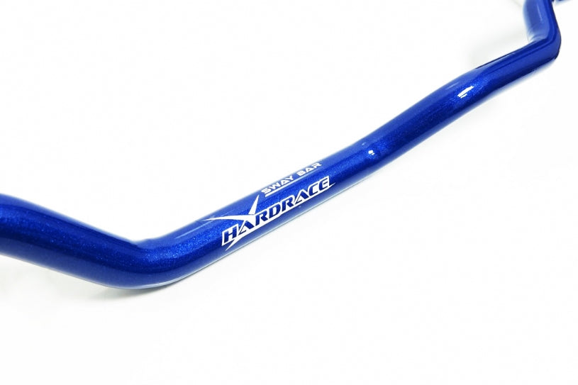 Front Sway Bar Volkswagen Transporter