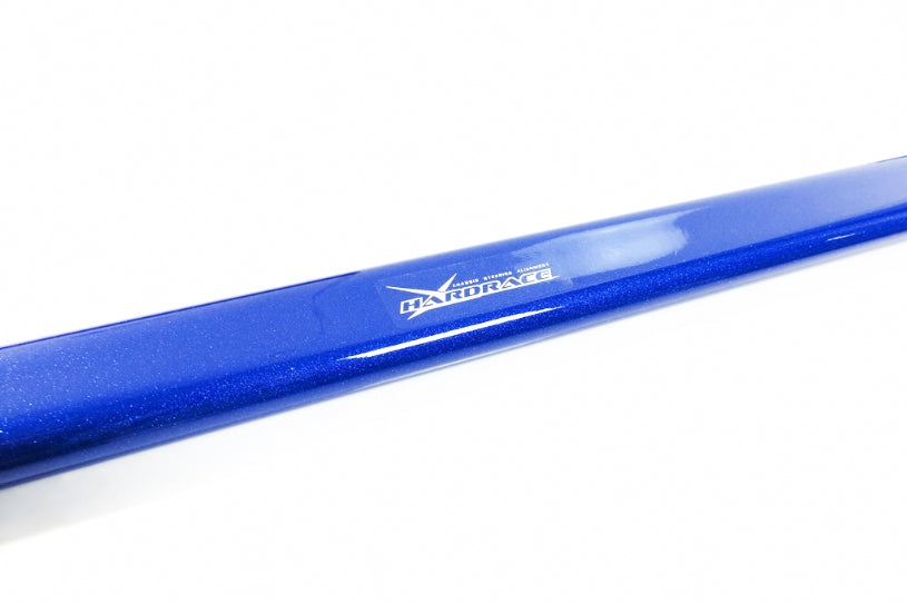 Front Lower Brace Mazda CX-3