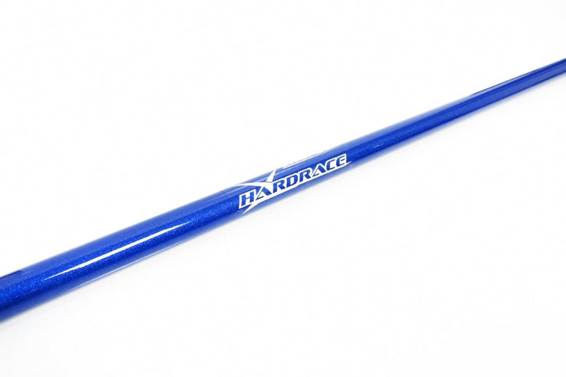 Rear Add-on Sway Bar Ford Fiesta