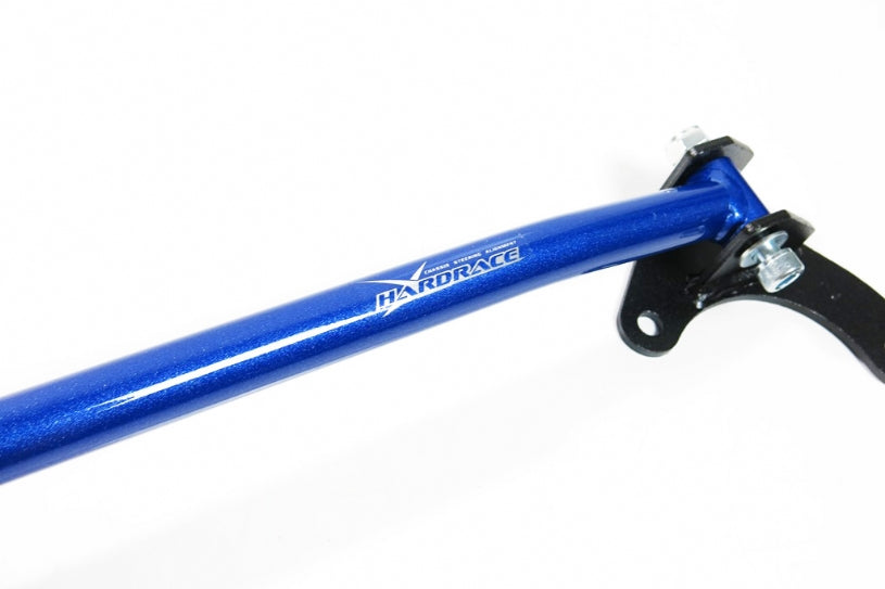 Front Strut Brace Volkswagen Golf, Golf r