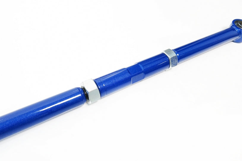 Front Track Bar Dodge Ram