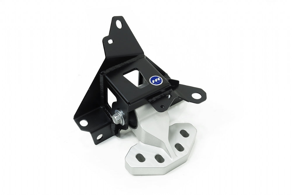Left Side Transmission Mount Toyota Corolla/altis/auris