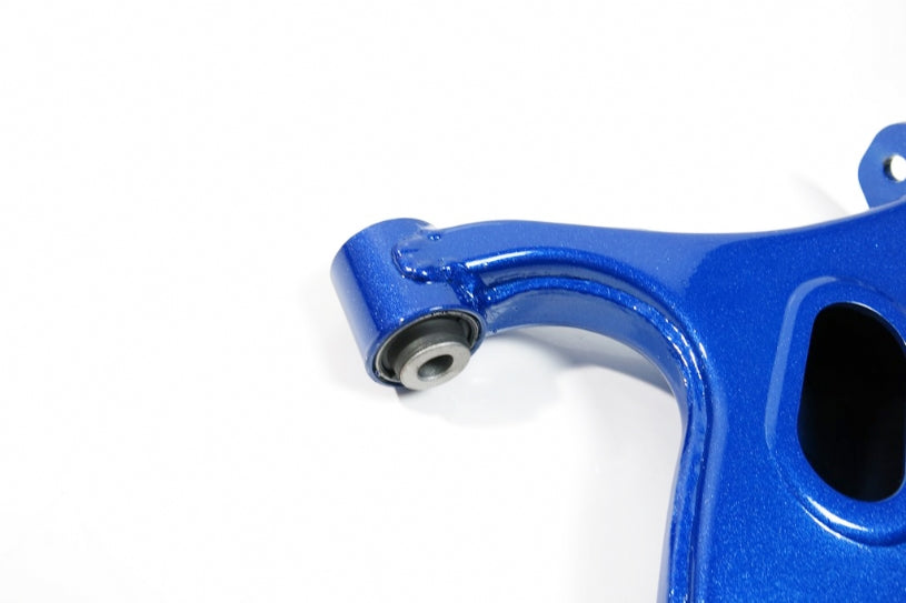 Front Lower Arm Subaru Legacy/outback