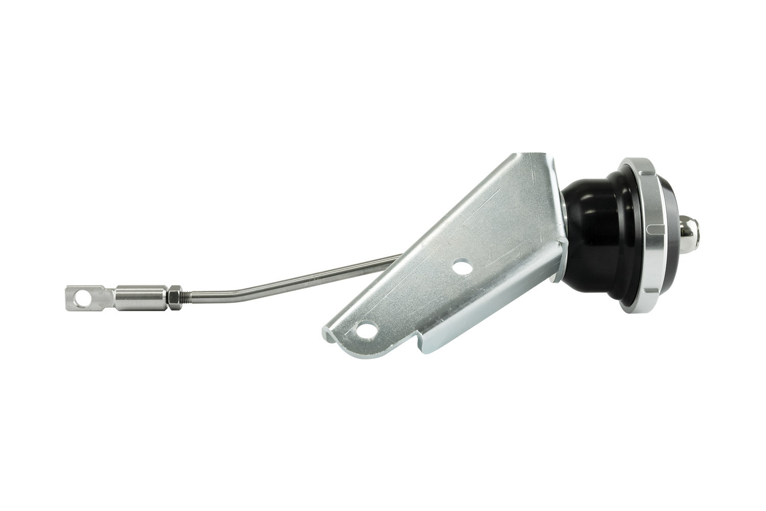 IWG75 EVO 4-8 Black 10PSI