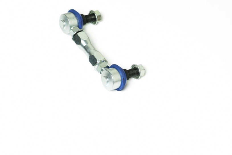 Front Adj. Stabilizer Link Mazda MX-5 Miata