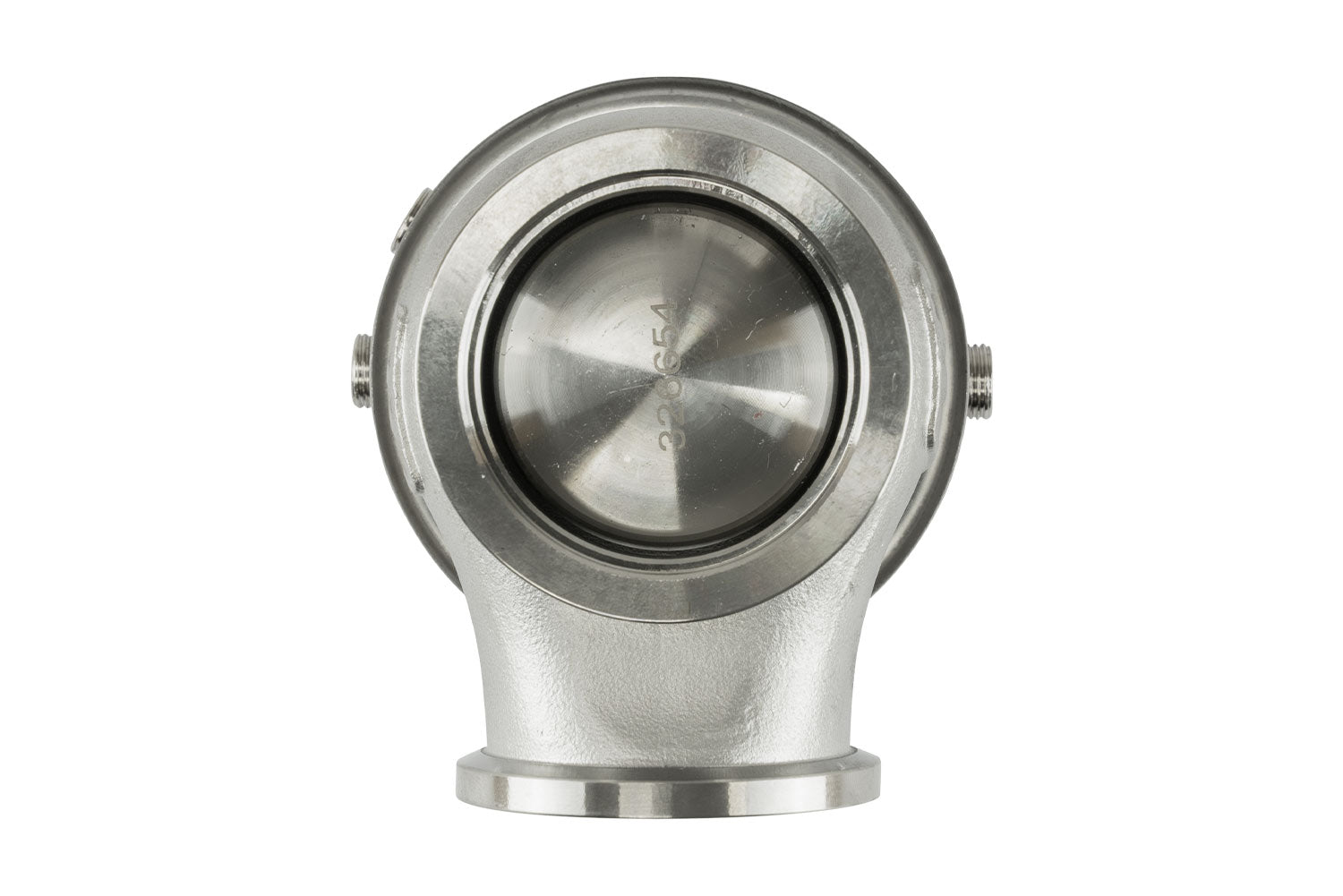 GenV WG40 CompGate40 14psi Purple