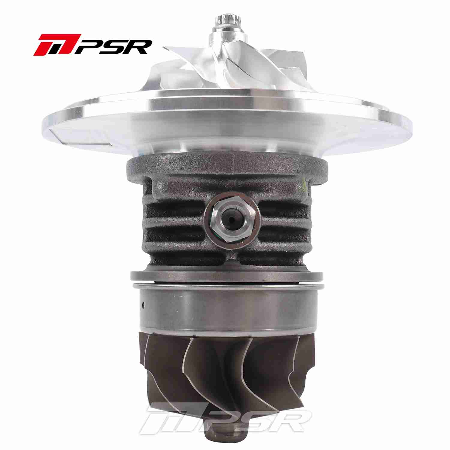 Pulsar Turbo Ball Bearing Cartridge(CHRA) Drop in Precision PTE 6766 6766E 6766SP Turbo