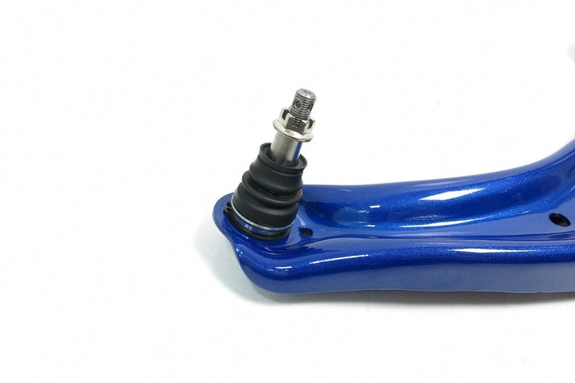 Rc Front Lower Control Arm Honda City, Fit