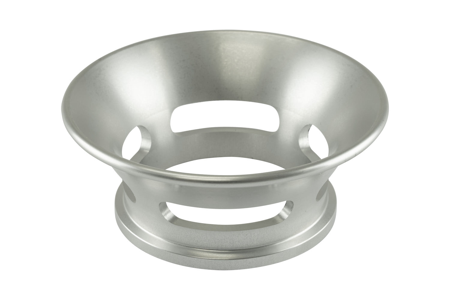 BG50 BoostGate Trumpet by Turbosmart - performance upgrade from Torque Lab