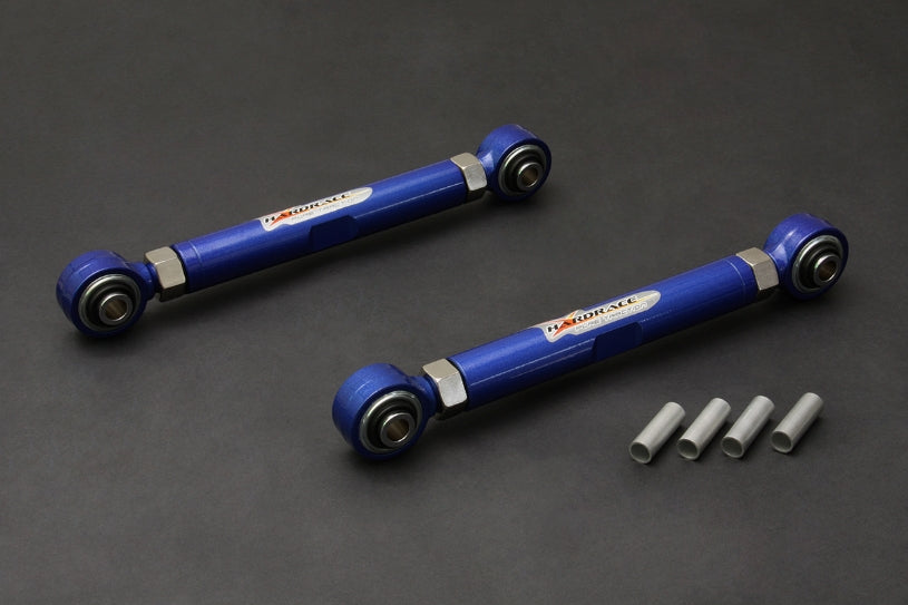 Rear Camber Kit Mercedes-Benz C-class, E-class, Slk/slc-class – Camber Kit by Hardrace | Torque Lab