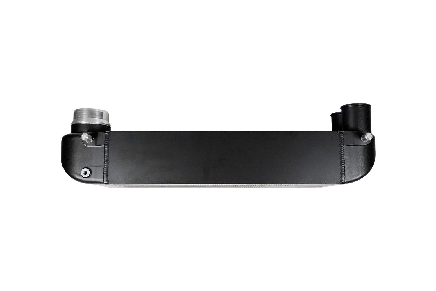 Ford F150 Intercooler V6 Ecoboost Black