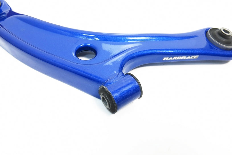 Front Lower Control Arm Luxgen S5, U6