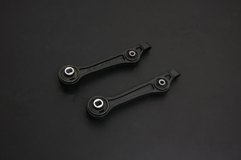 Front Lower-rear Arm Dodge Challenger, Charger – Control Arms by Hardrace | Torque Lab