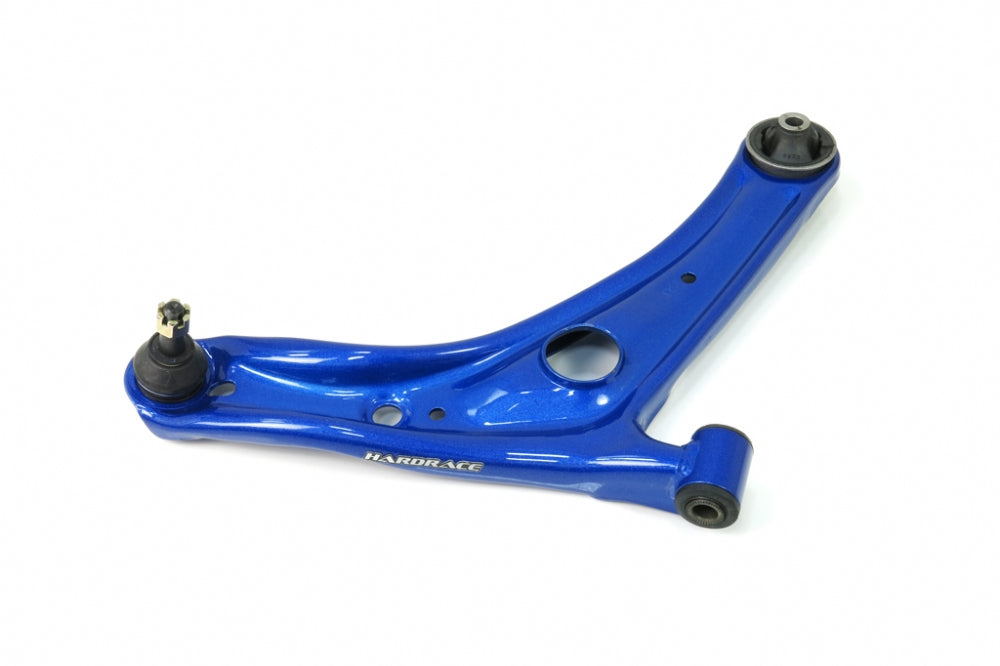 Front Lower Arm Toyota Yaris / vitz, Echo / platz