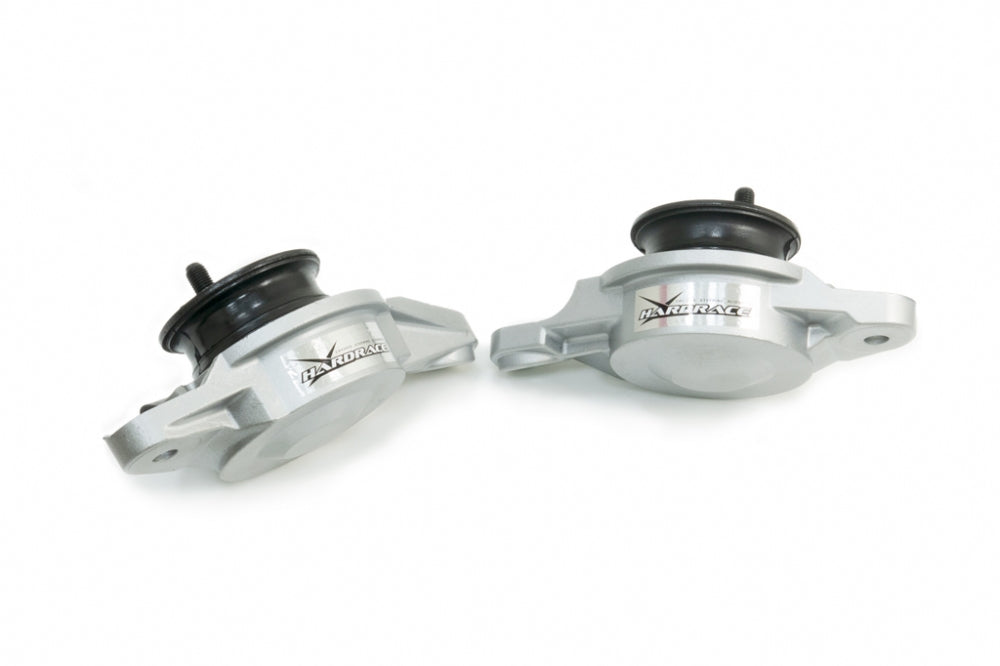 Fa24 Swap Engine Mount Kit Subaru WRX, Levorg