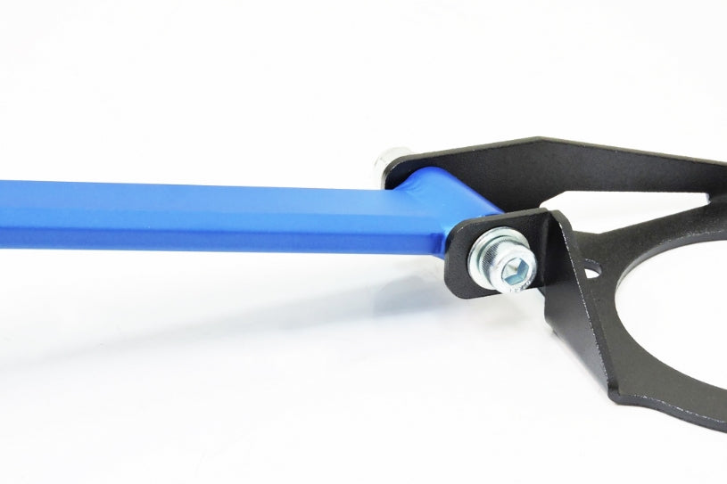 Front Strut Brace Volkswagen Tiguan