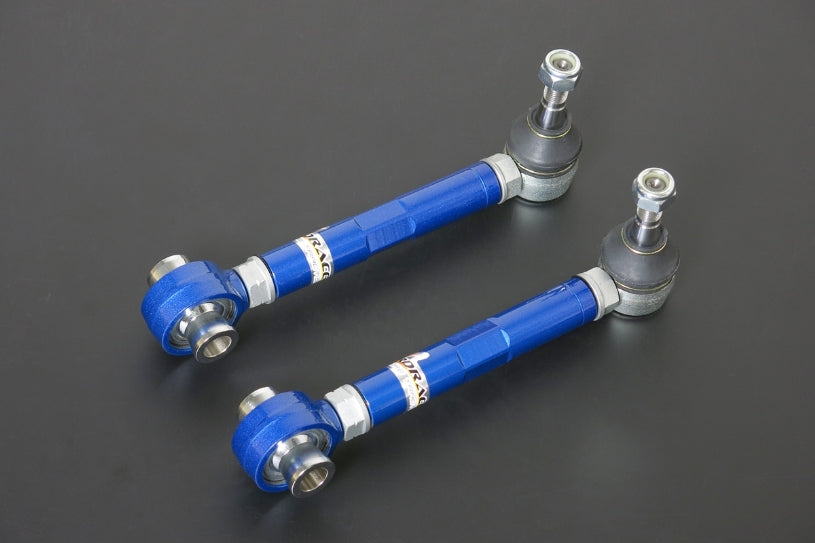 Rear Toe Control Arm Toyota Supra – Control Arms by Hardrace | Torque Lab