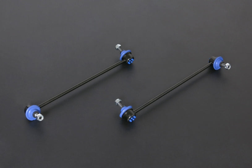 Front Reinforced Stab. Link Honda HR-V – Stabilizer Links by Hardrace | Torque Lab