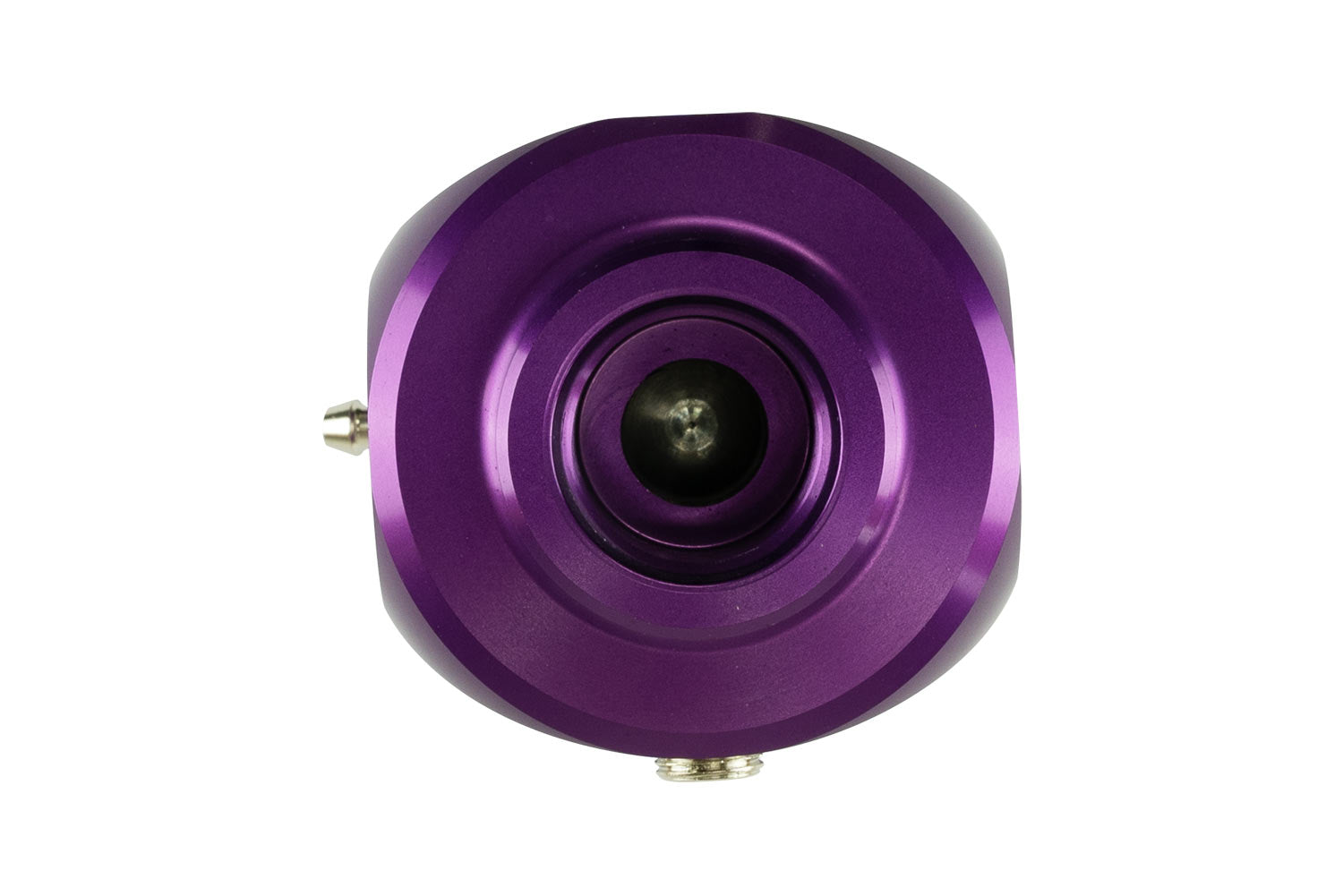 FPR10 - Fuel Pressure Regulator - Purple