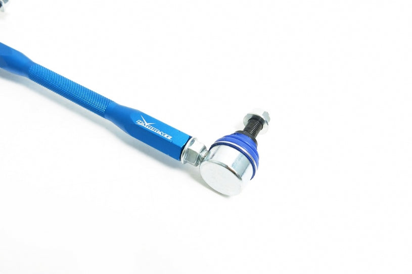 Front Reinforced Stabilizer Link Ford Focus, Mazda 3